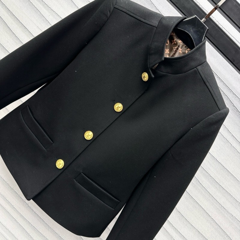 LV Jacket
