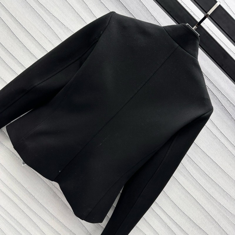 LV Jacket