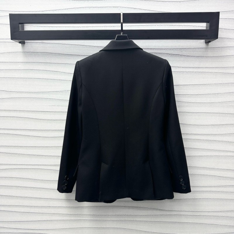 YSL Jacket