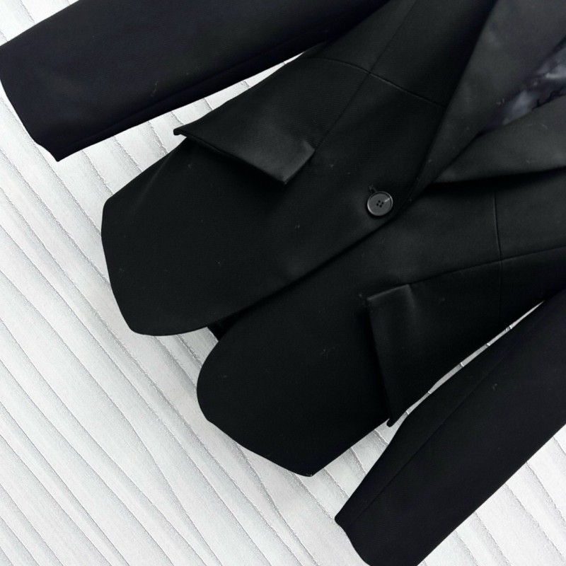 YSL Jacket
