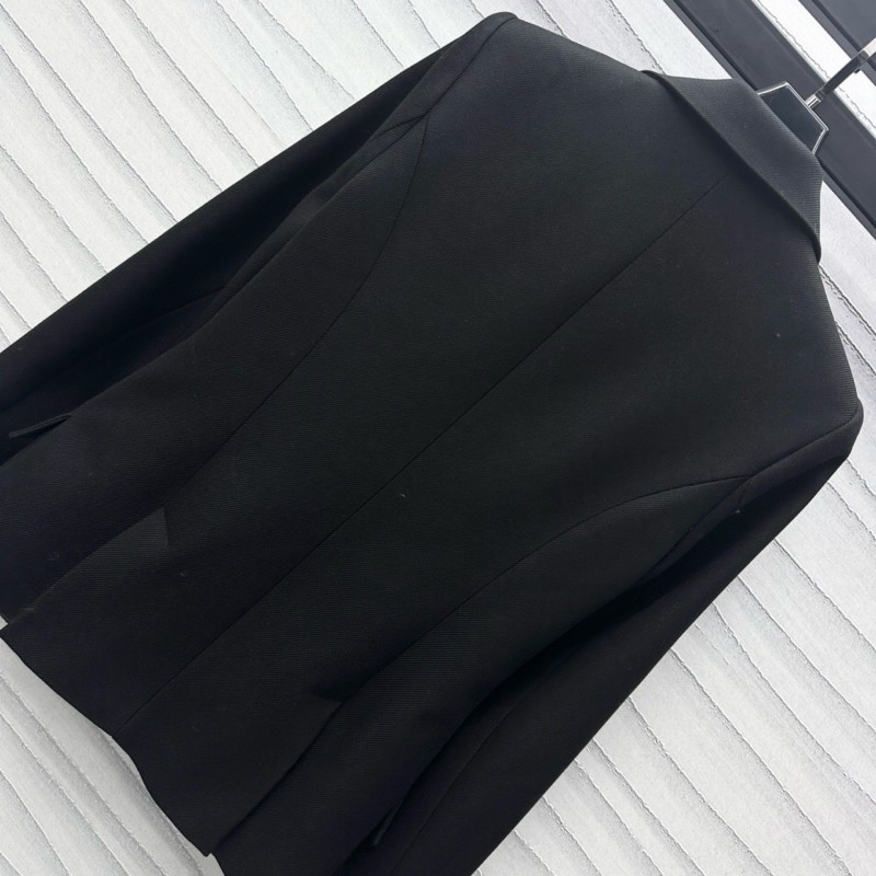 YSL Jacket