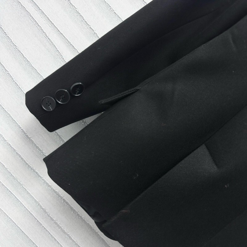 YSL Jacket