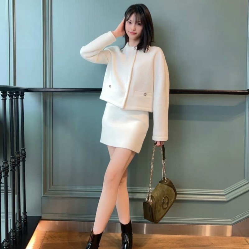 Gucci Jacket