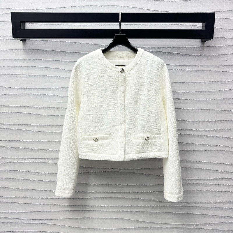 Gucci Jacket