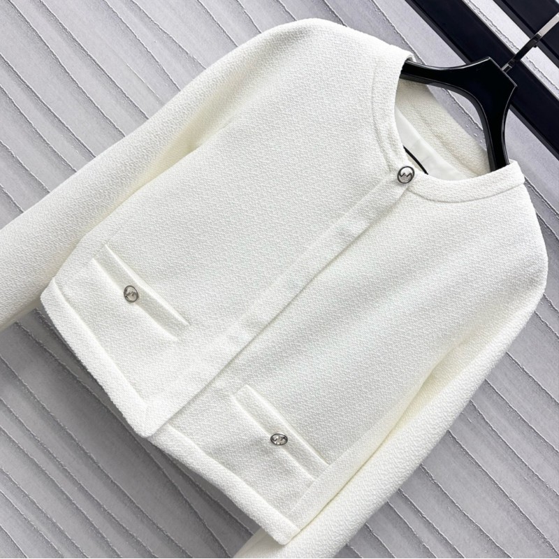 Gucci Jacket