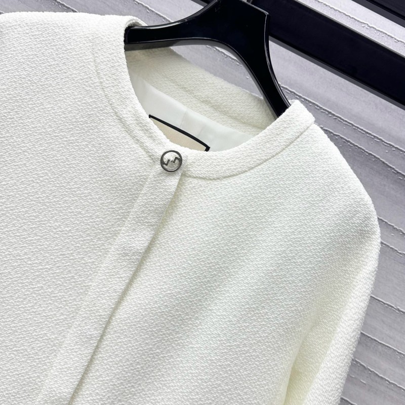 Gucci Jacket