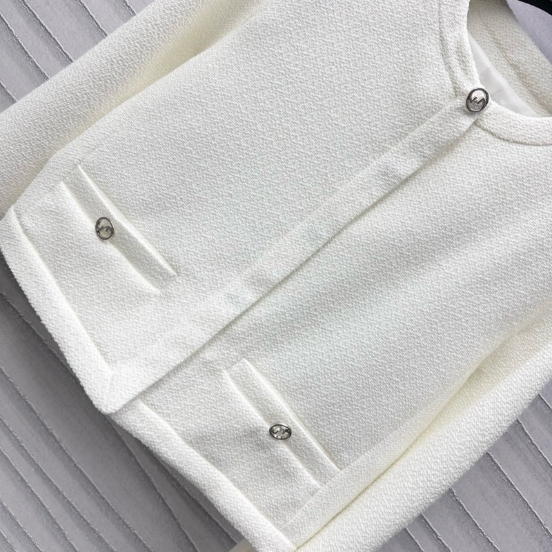Gucci Jacket