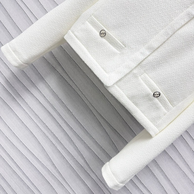 Gucci Jacket