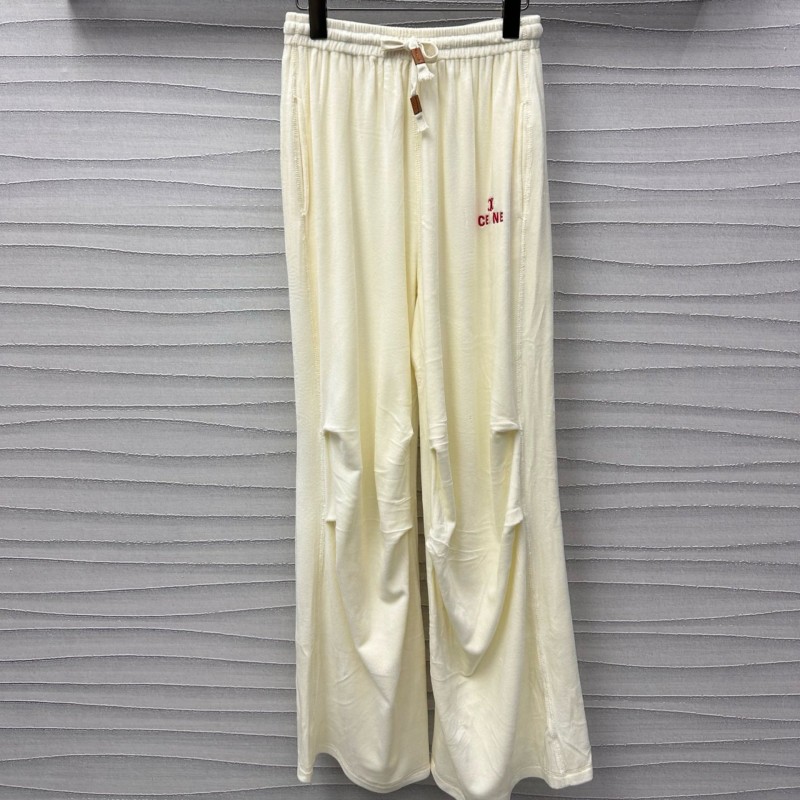 Celine Jacket & Pants