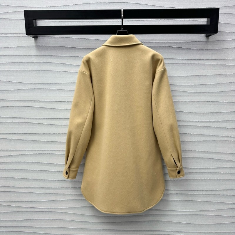 MiuMiu Jacket