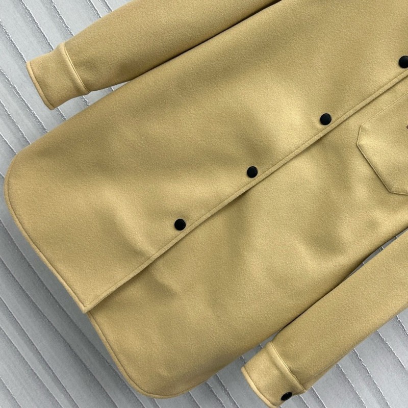 MiuMiu Jacket