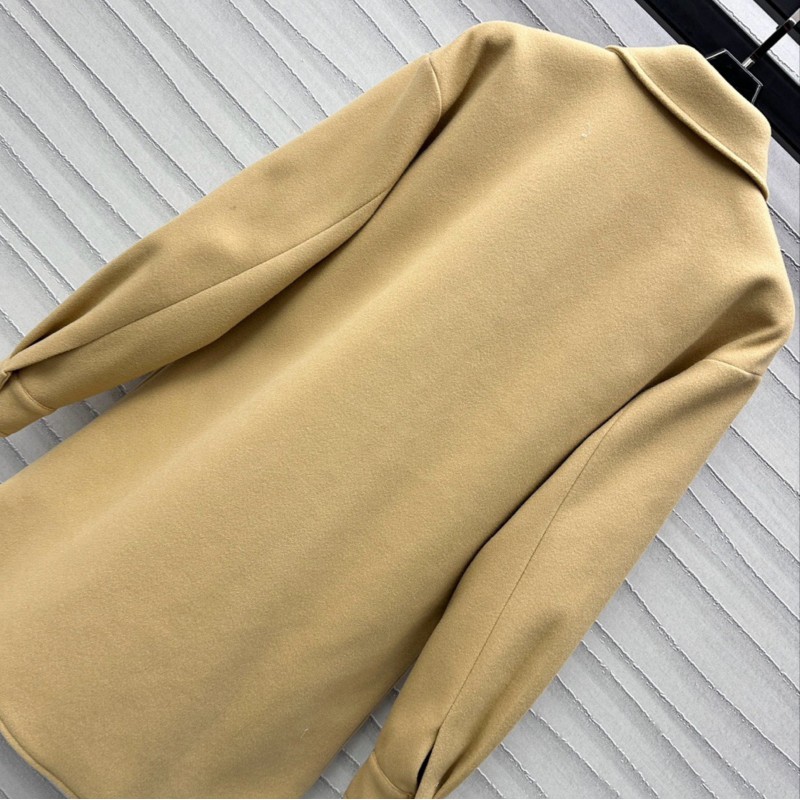 MiuMiu Jacket