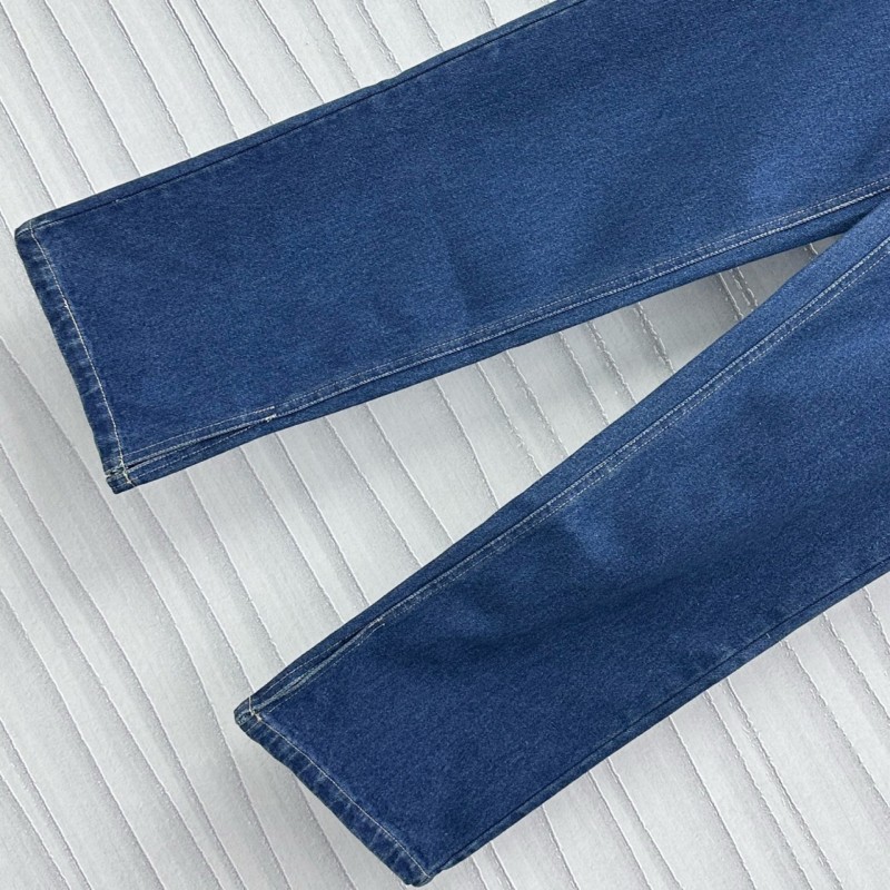 Gucci Jeans