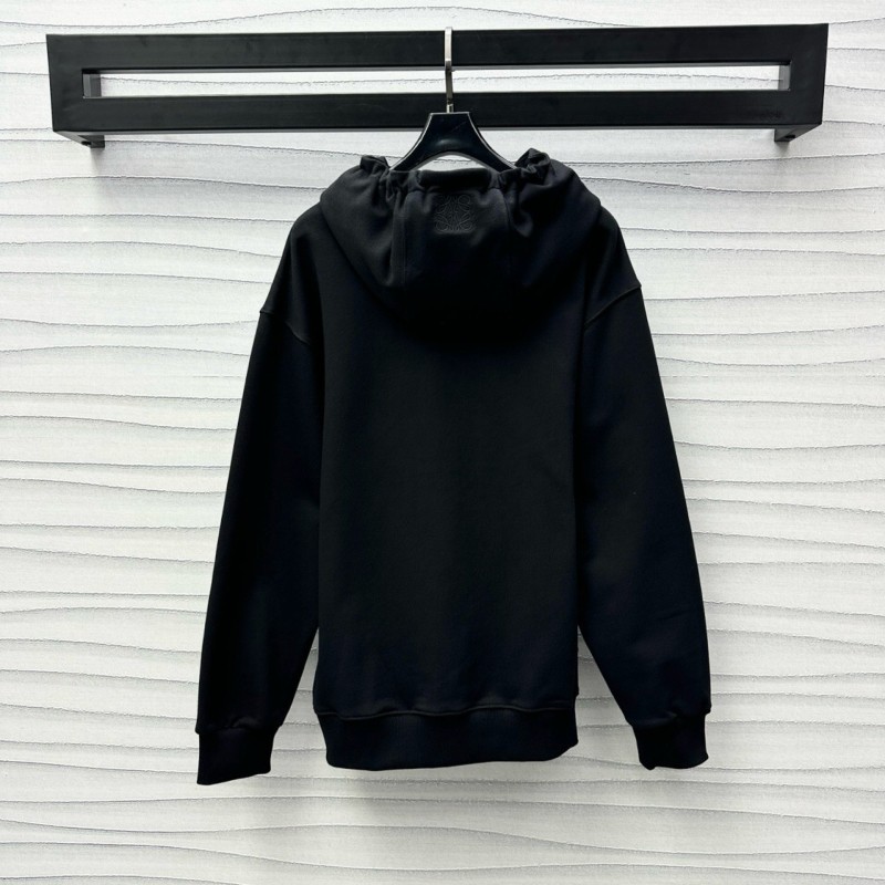 Loewe Hoodie 