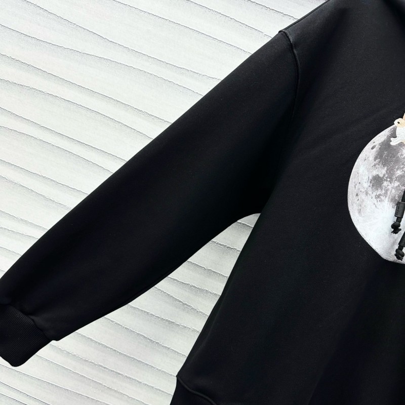 Loewe Hoodie 