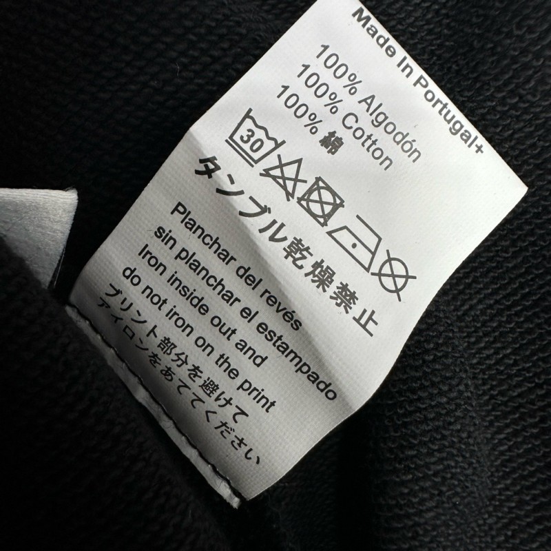 Loewe Hoodie 
