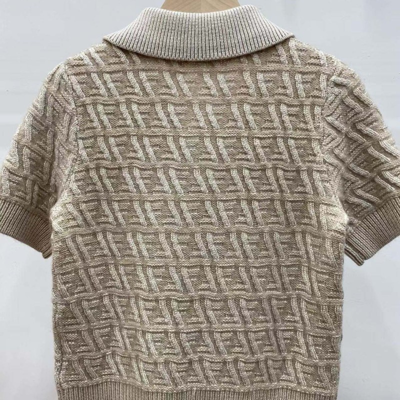 Fendi Shirt