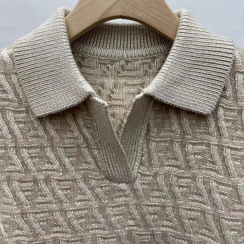Fendi Shirt