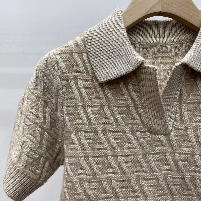 Fendi Shirt