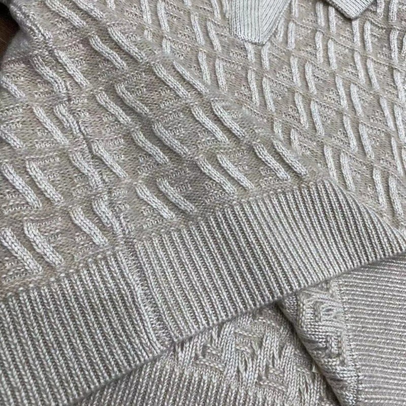Fendi Shirt