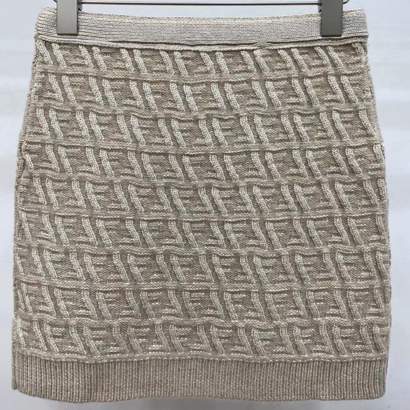 Fendi Skirts