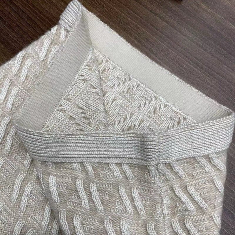 Fendi Skirts