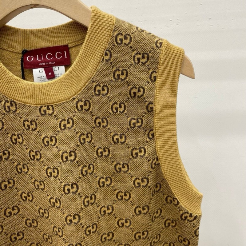Gucci Singlet