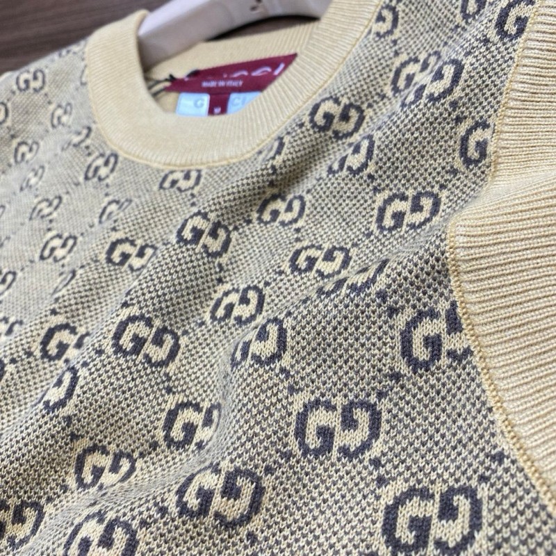 Gucci Singlet