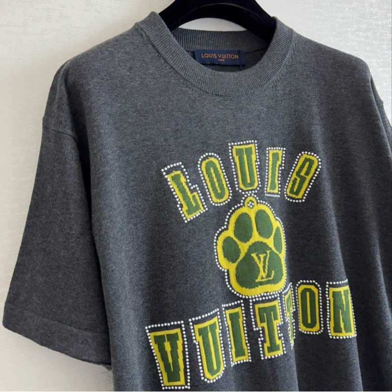 LV Tee
