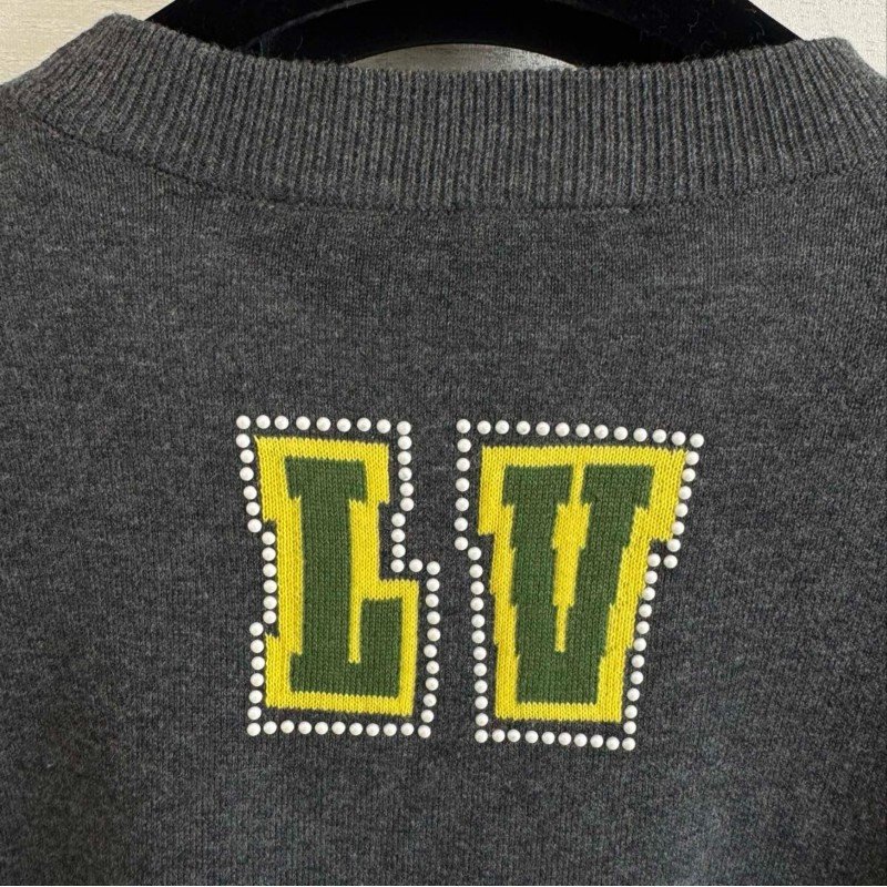 LV Tee