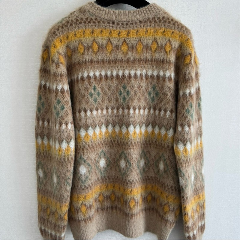 LV Sweater