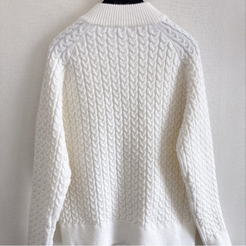 Loewe Cardigan