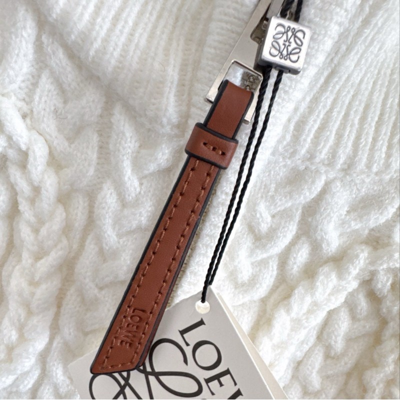 Loewe Cardigan