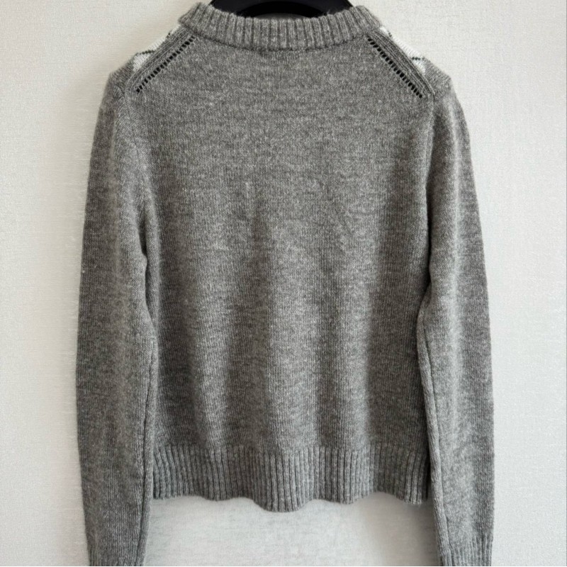 Celine Cardigan