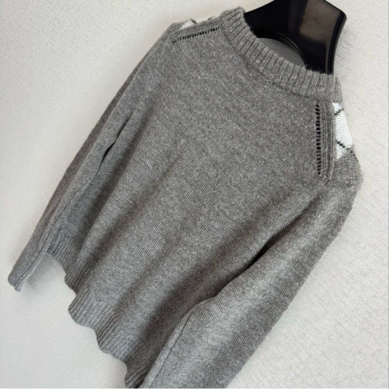 Celine Cardigan