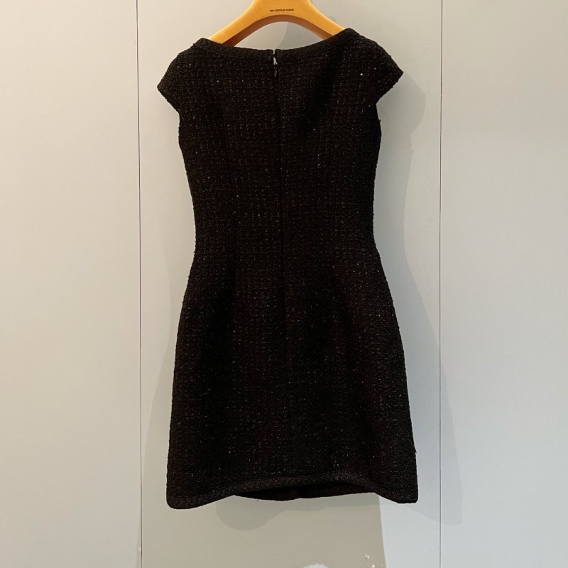 MiuMiu Dress