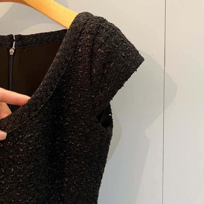 MiuMiu Dress