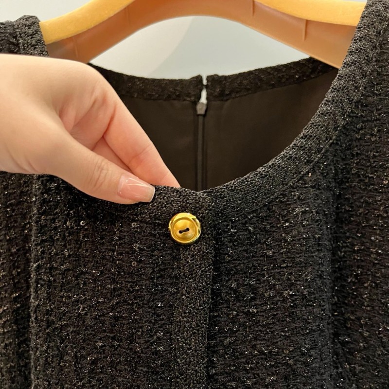 MiuMiu Dress