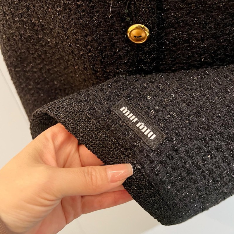 MiuMiu Dress