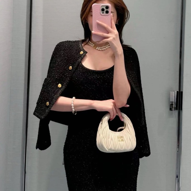 MiuMiu Jacket