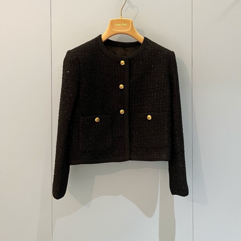 MiuMiu Jacket