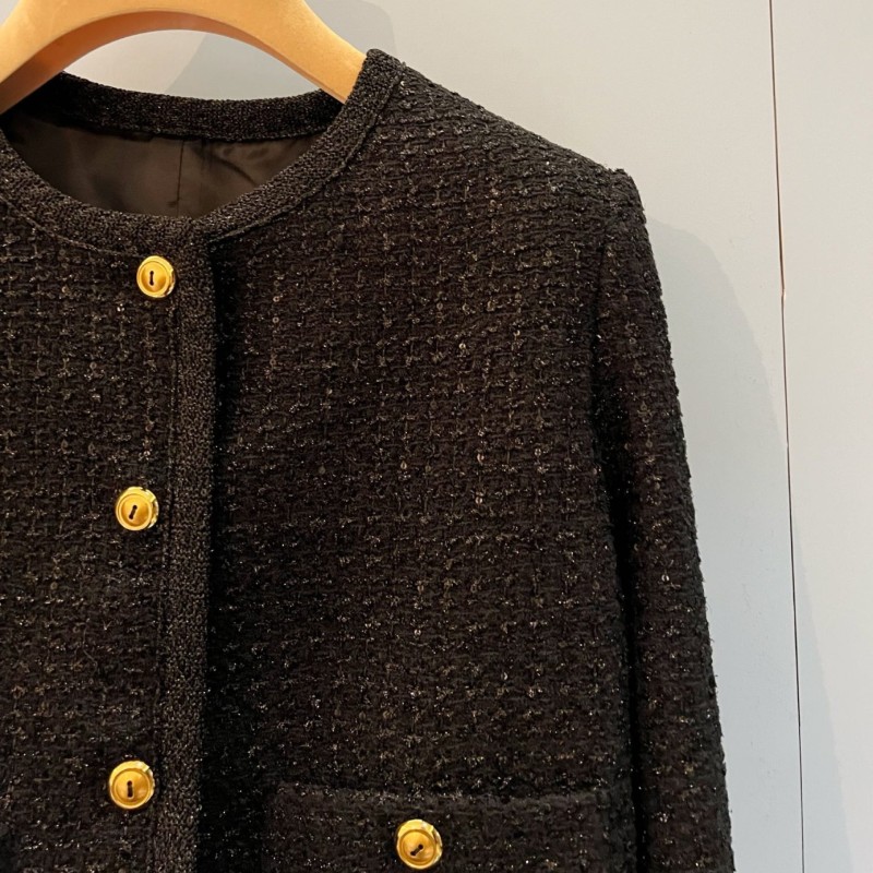 MiuMiu Jacket