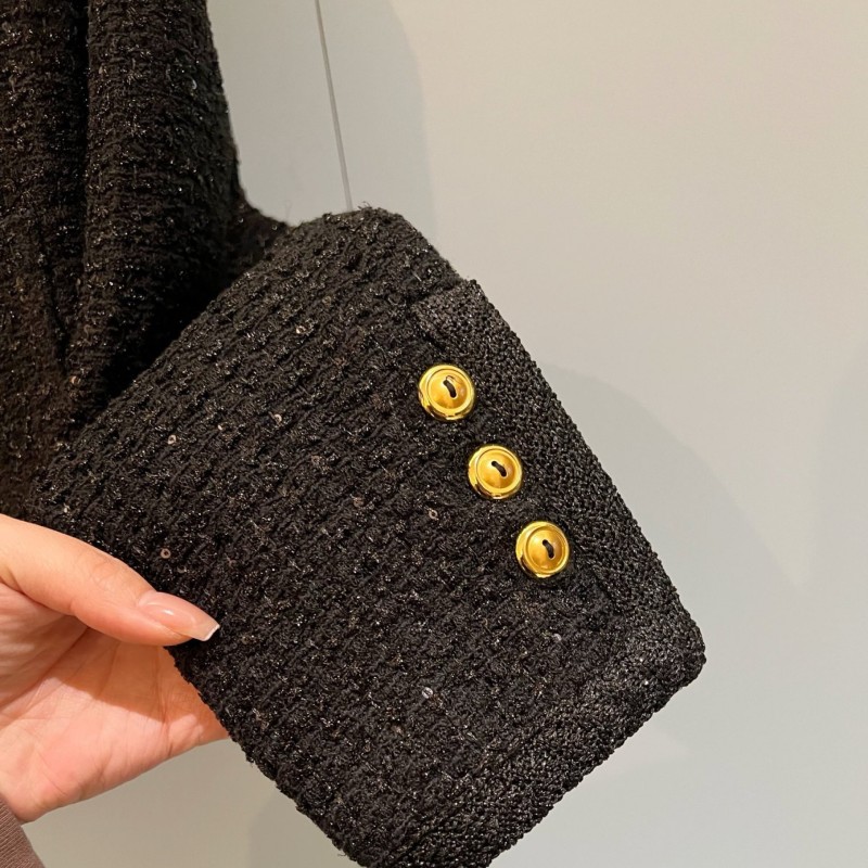 MiuMiu Jacket