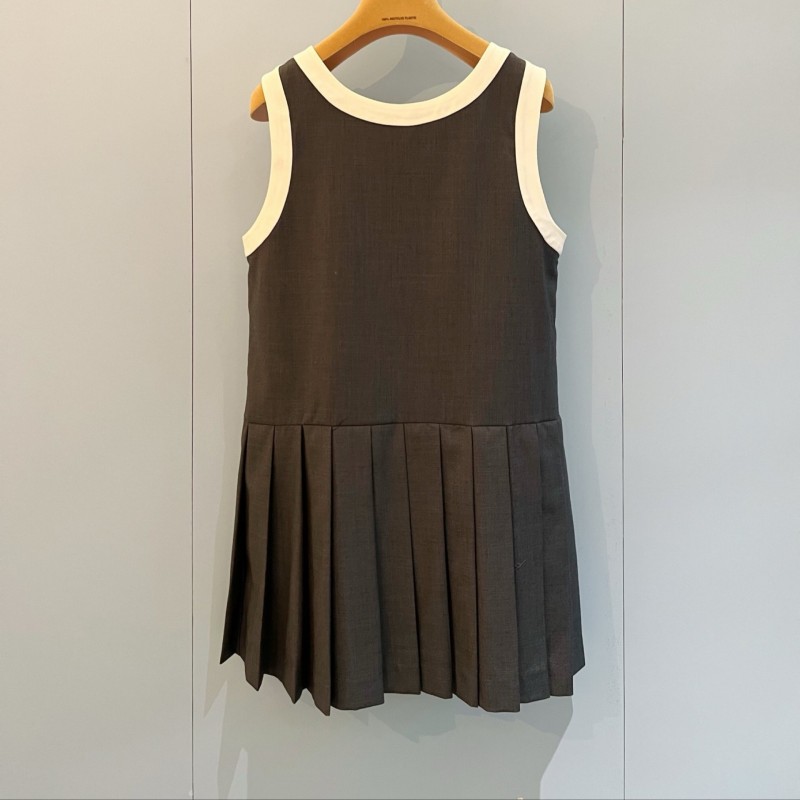 MiuMiu Dress