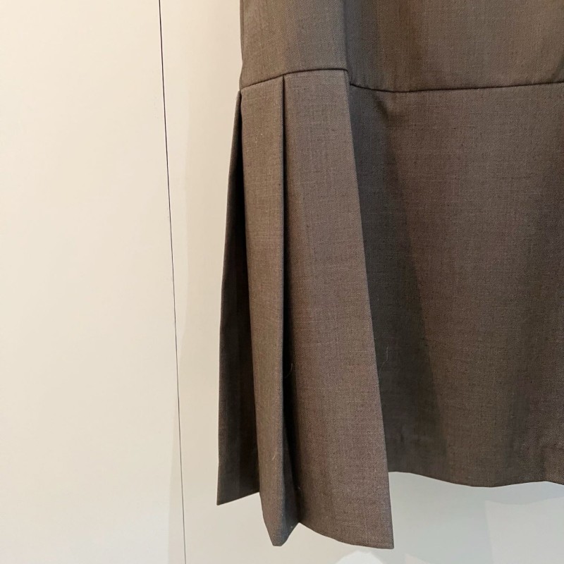 MiuMiu Dress