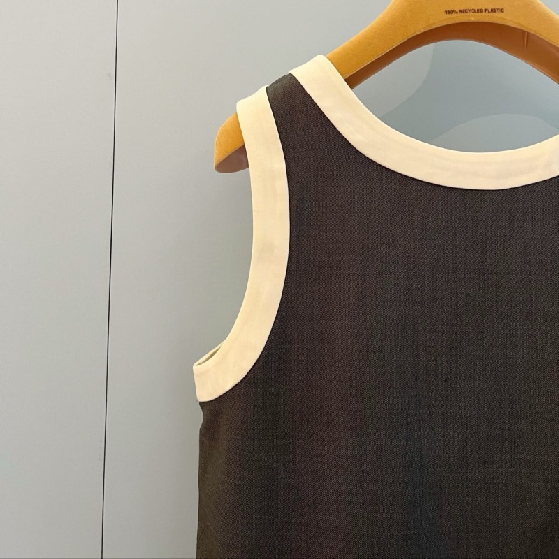 MiuMiu Dress
