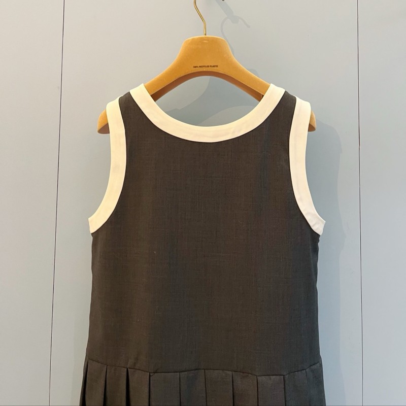 MiuMiu Dress