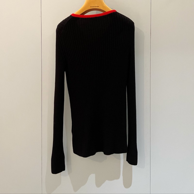 MiuMiu Sweater