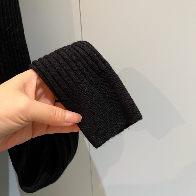 MiuMiu Sweater