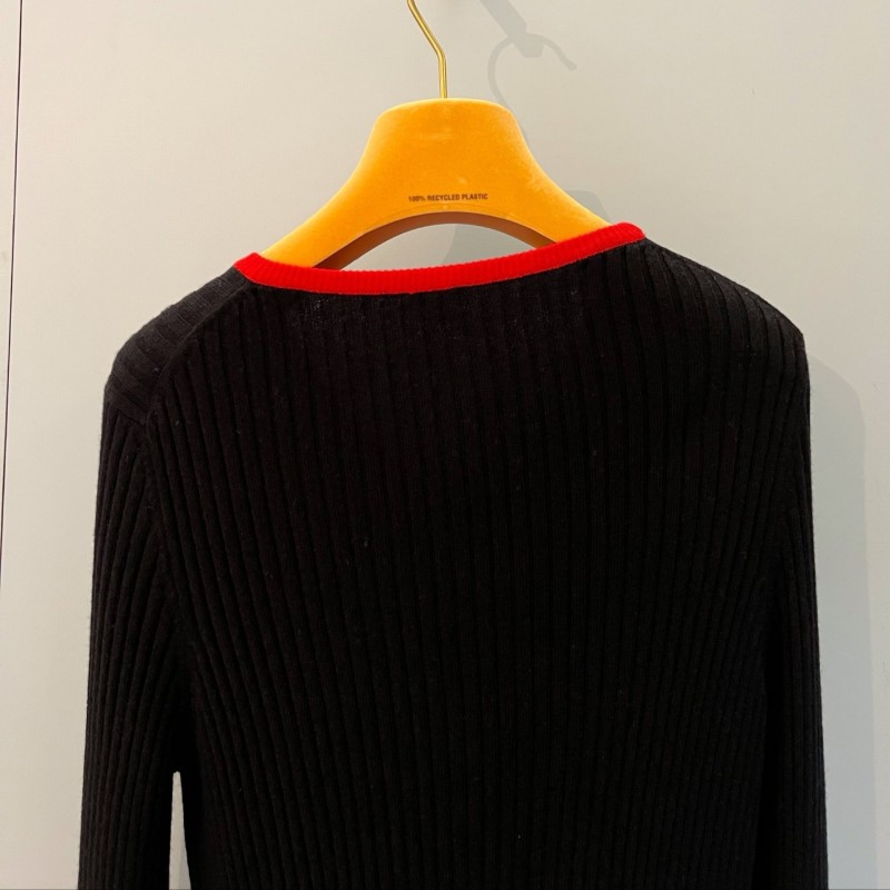 MiuMiu Sweater